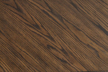 Load image into Gallery viewer, Promenade Dining Table Set