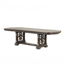 Load image into Gallery viewer, Promenade Dining Table Set