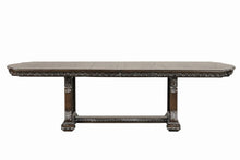 Load image into Gallery viewer, Promenade Dining Table Set