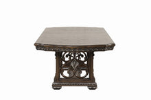 Load image into Gallery viewer, Promenade Dining Table Set
