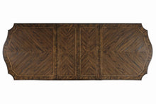 Load image into Gallery viewer, Promenade Dining Table Set