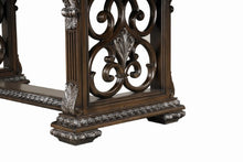 Load image into Gallery viewer, Promenade Dining Table Set