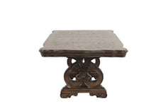 Load image into Gallery viewer, Leovanni Dining Table Set
