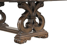 Load image into Gallery viewer, Leovanni Dining Table Set