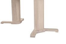 Load image into Gallery viewer, Hines 7 Pc Dining Table Set