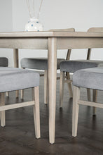 Load image into Gallery viewer, Keynes Dining Table