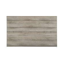 Load image into Gallery viewer, Keynes 7 Pc Dining Table Set