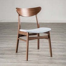 Load image into Gallery viewer, Skien Side Chair (2/CTN)