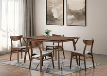 Load image into Gallery viewer, Skien Side Chair (2/CTN)