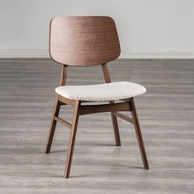 Load image into Gallery viewer, Narvik Side Chair (2/CTN)