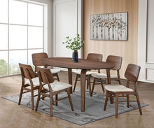 Load image into Gallery viewer, Narvik Side Chair (2/CTN)