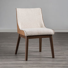 Load image into Gallery viewer, Viken Side Chair (2/CTN)