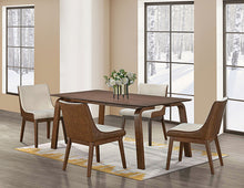 Load image into Gallery viewer, Viken Side Chair (2/CTN)