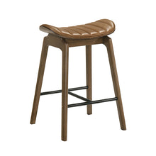 Load image into Gallery viewer, Klamath Counter Ht. Chair (2/CTN)