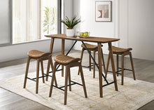 Load image into Gallery viewer, Klamath Counter Ht. Chair (2/CTN)