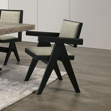 Load image into Gallery viewer, Tottenham Arm Chair