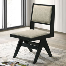 Load image into Gallery viewer, Tottenham Side Chair