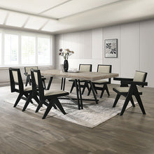 Load image into Gallery viewer, Tottenham Arm Chair