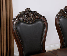 Load image into Gallery viewer, Manzanita Side Chair