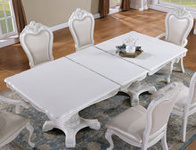 Load image into Gallery viewer, Manzanita Dining Table