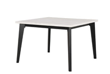 Load image into Gallery viewer, Sabro Square Counter Ht. Table
