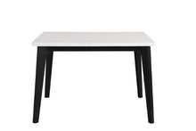 Load image into Gallery viewer, Sabro Square Counter Ht. Table
