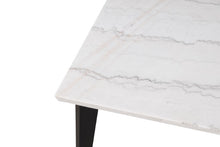 Load image into Gallery viewer, Sabro 5 Pc Counter Ht Table Set