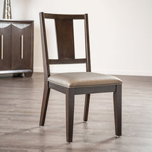 Load image into Gallery viewer, Hinwitz Side Chair (2/CTN)