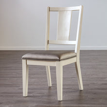 Load image into Gallery viewer, Hinwitz Chair