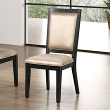 Load image into Gallery viewer, Kenyada Side Chair (2/CTN)