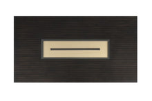 Load image into Gallery viewer, Kenyada 7 Pc Dining Table Set