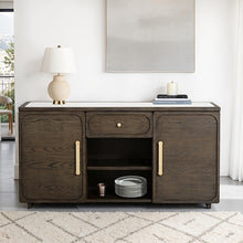 Load image into Gallery viewer, Vellara Sideboard