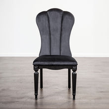 Load image into Gallery viewer, Melodi Parc Side Chair (2/CTN)