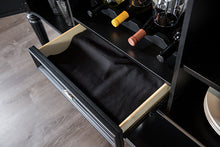 Load image into Gallery viewer, Melodi Parc 7 Pc Dining Table Set