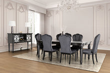 Load image into Gallery viewer, Melodi Parc Side Chair (2/CTN)