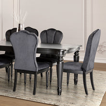 Load image into Gallery viewer, Melodi Parc 7 Pc Dining Table Set