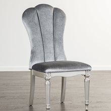 Load image into Gallery viewer, Melodi Parc Side Chair (2/CTN)
