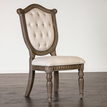 Load image into Gallery viewer, Seven Oaks Side Chair (2/CTN)