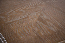 Load image into Gallery viewer, Seven Oaks 7 Pc Dining Table Set