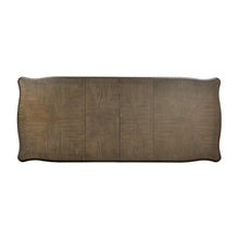 Load image into Gallery viewer, Seven Oaks 7 Pc Dining Table Set