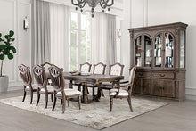 Load image into Gallery viewer, Seven Oaks Hutch &amp; Buffet