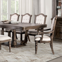 Load image into Gallery viewer, Seven Oaks 7 Pc Dining Table Set