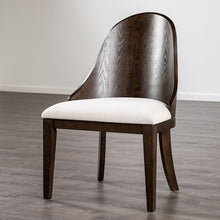 Load image into Gallery viewer, Morden Side Chair (2/CTN)