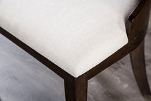 Load image into Gallery viewer, Morden Side Chair (2/CTN)