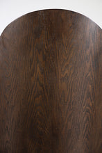 Load image into Gallery viewer, Morden Side Chair (2/CTN)