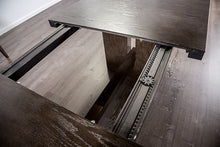 Load image into Gallery viewer, Morden Dining Table Set