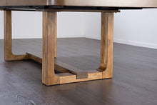 Load image into Gallery viewer, Mandal Dining Table Set