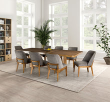 Load image into Gallery viewer, Mandal Side Chair (2/CTN)