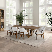 Load image into Gallery viewer, Mandal Side Chair (2/CTN)
