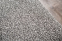 Load image into Gallery viewer, Mandal Side Chair (2/CTN)
